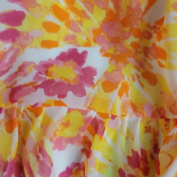 HEALTHTEX TODDLER DRESS SIZE 3T - Picture 16 of 16